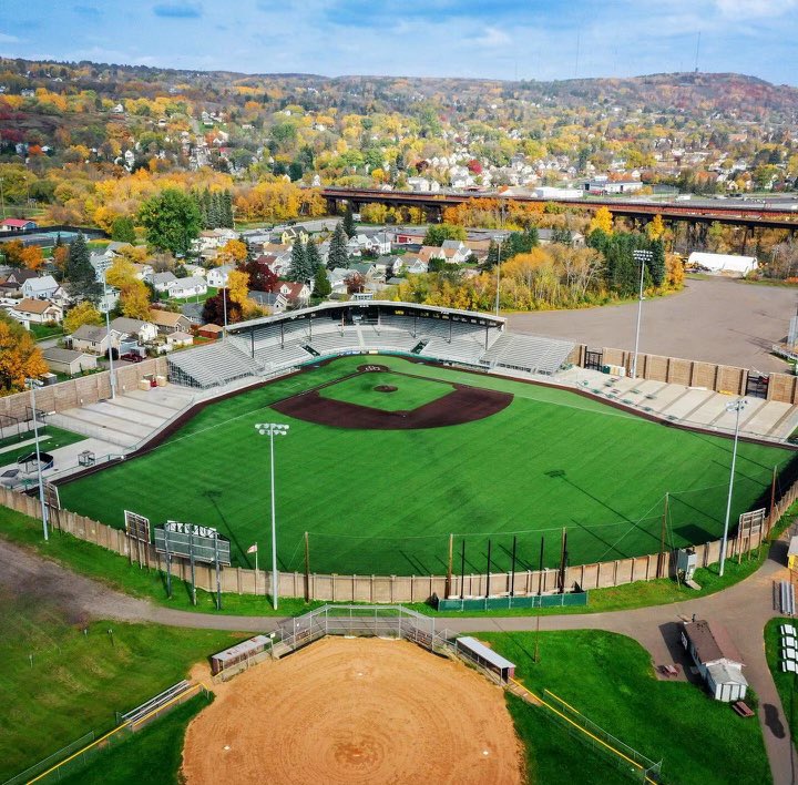LukeKamon's tweet image. Happy to announce that I will get to play the game I love next year at St. Scholastica!  Thank you to my family and coaches!  Excited to see what comes next!  
@cssbaseball 
@wtbaseball2023