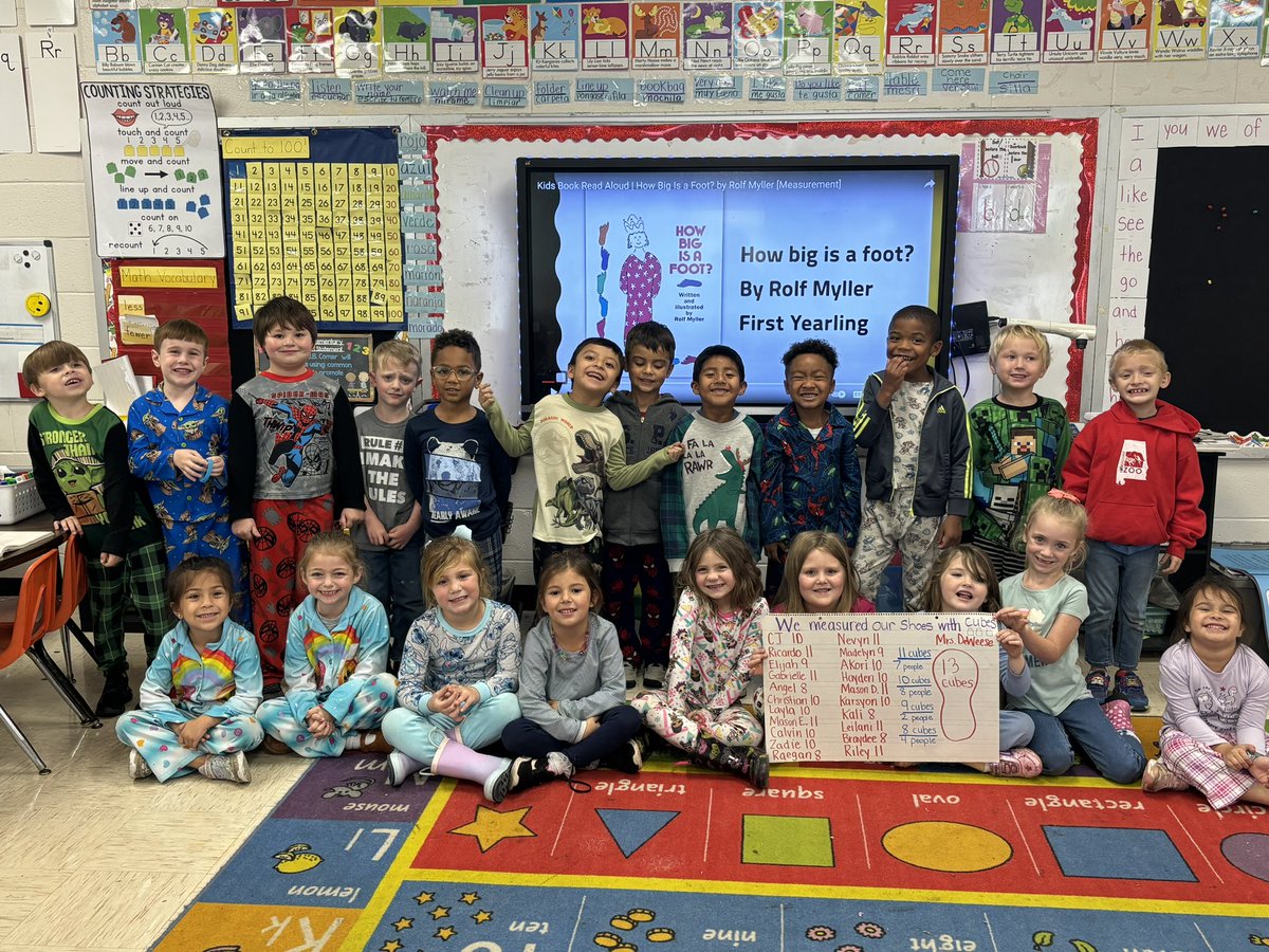 Michelle DeWeese tweet media