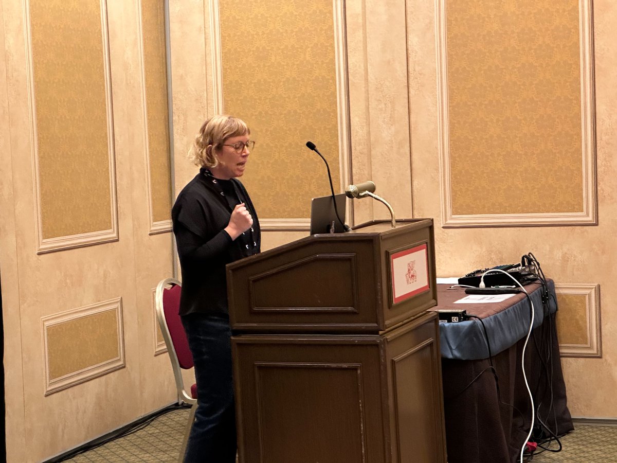 ADSKResearch's tweet image. Folks are hard at work for the red teaming exercise 😯 #AU2023 #AutodeskResearch