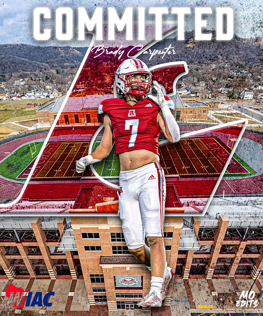 Will Rader tweet media