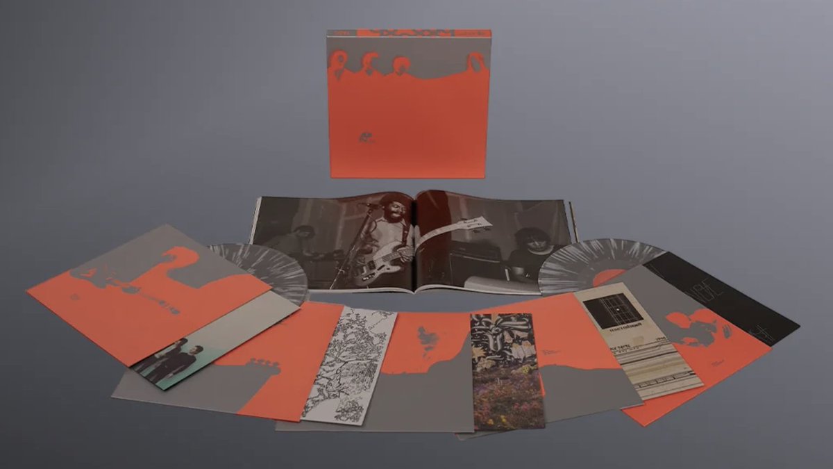 numerogroup tweet media