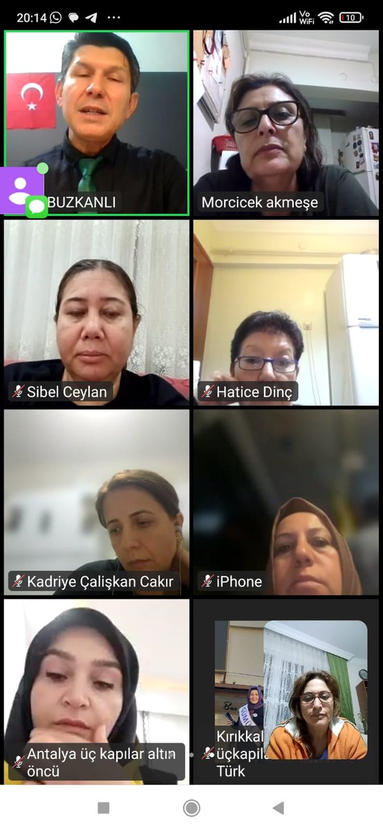 NeclaBuzkanli's tweet photo. @Ersagbkr Hedefe ulaşmak için arılar gibi çalışmak lazım. https://t.co/WqP6i8ofE5