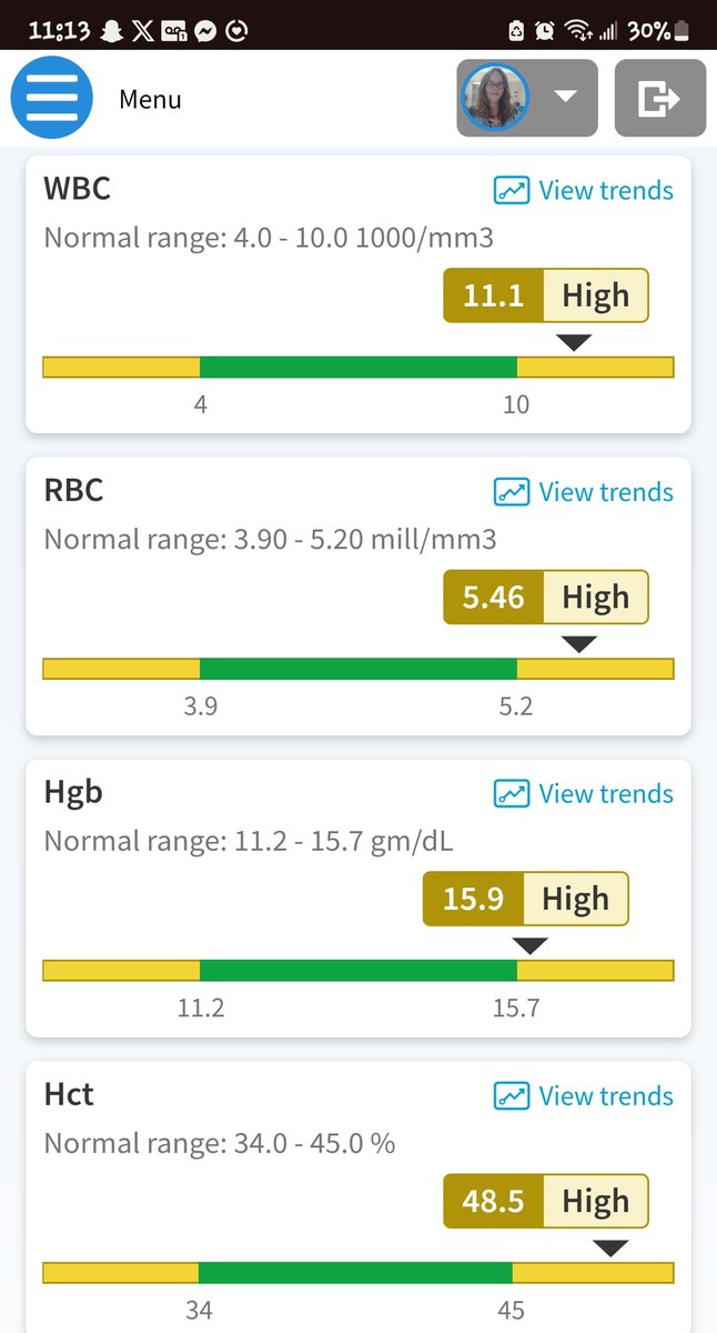 Cali 🌺 tweet media