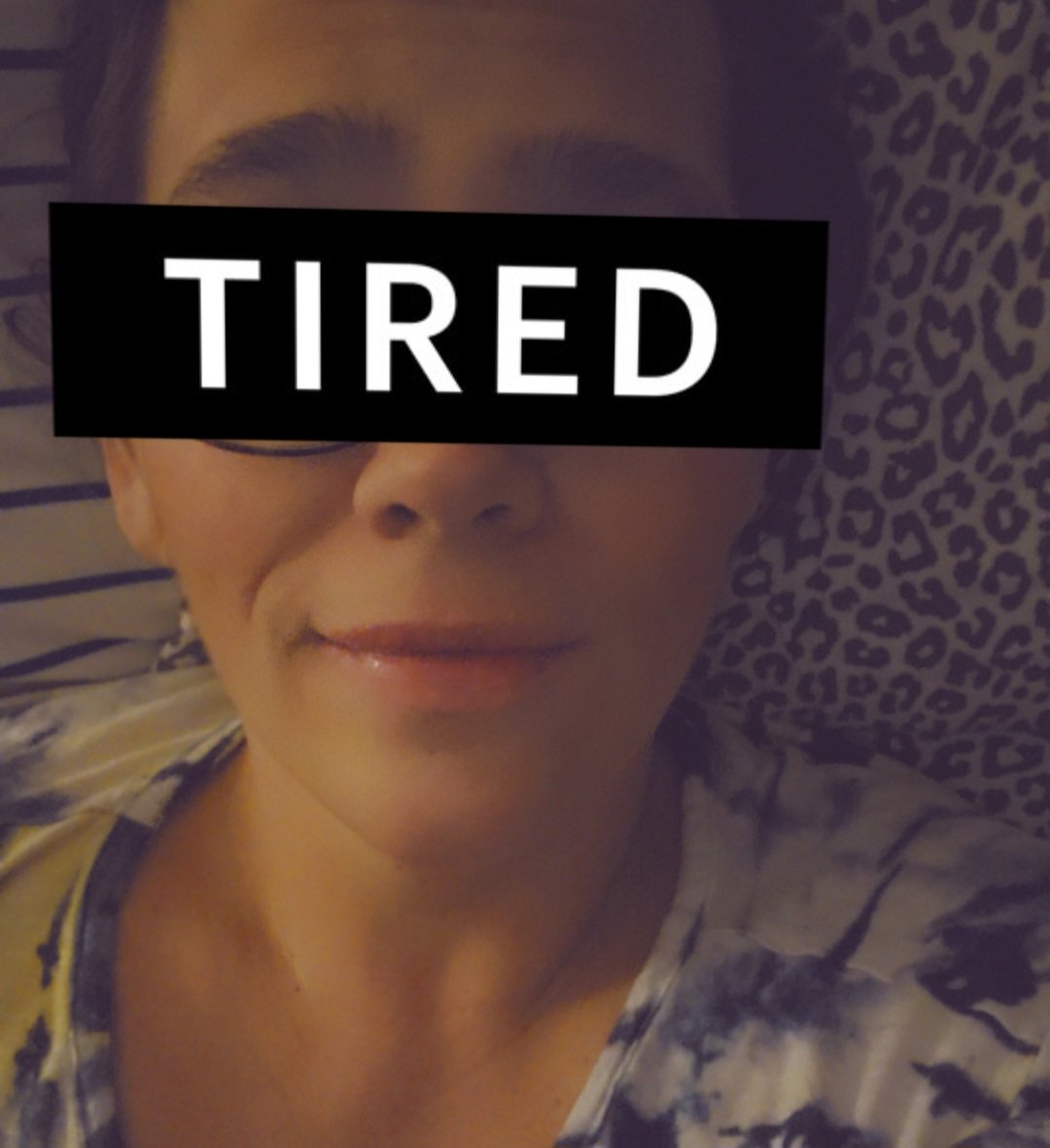 Cali 🌺 tweet media