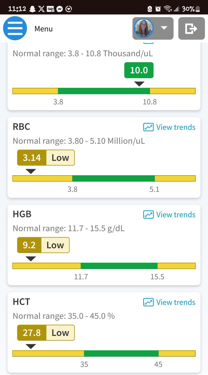 Cali 🌺 tweet media