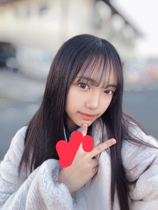 秋月柑七のTwitter画像7