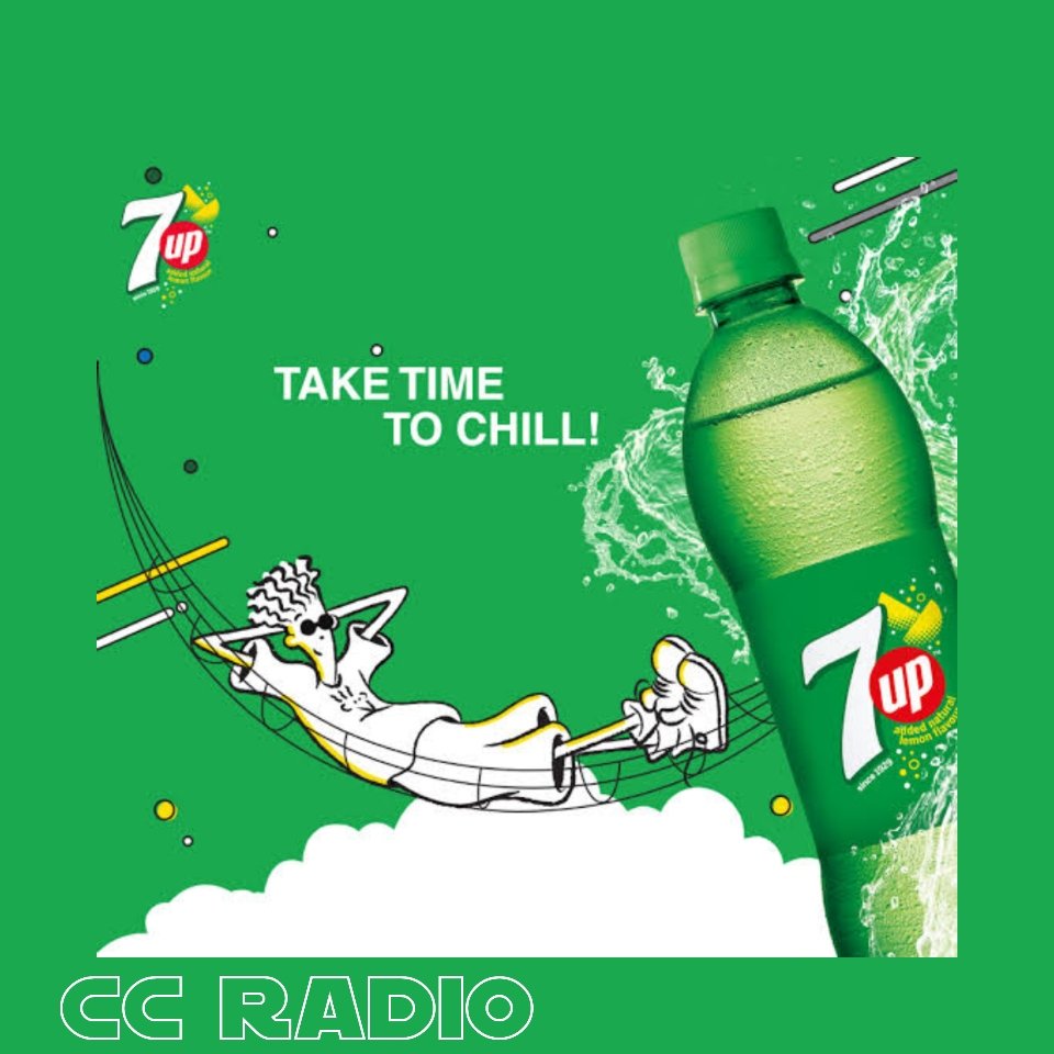 KarimElsisy12's tweet image. #FidoDido #7up