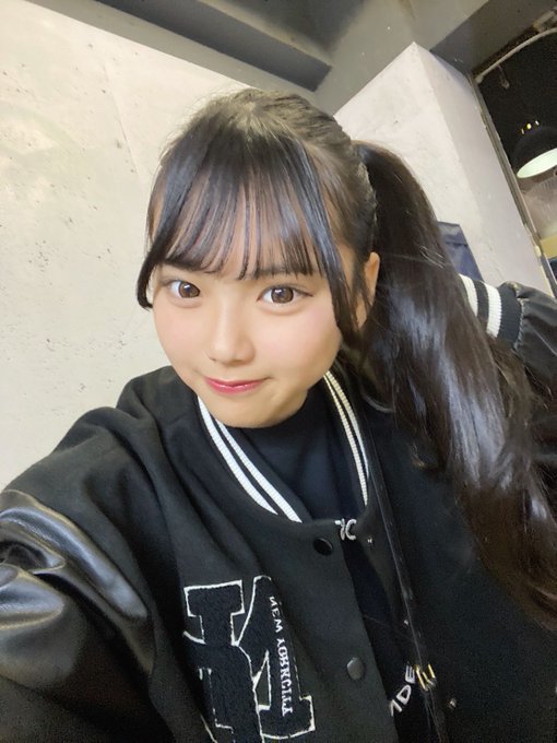 Twitterのコスプレ画像25