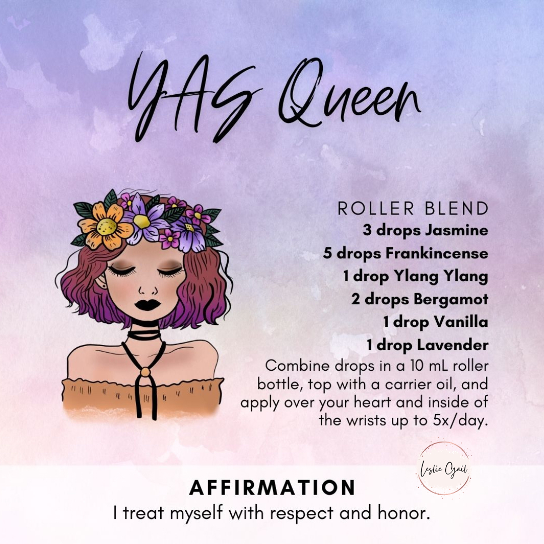essentiallynow's tweet photo. Channeling my inner YAS queen vibes and unapologetically living life from a place of authenticity! 👑✨ 
.
.
Stepping into my power has been the game-changer – embracing the unique essence that makes me, well, ME! 💪💖 It's all about shaking off the expectations, owning my truth, https://t.co/0GbFnCvEF0