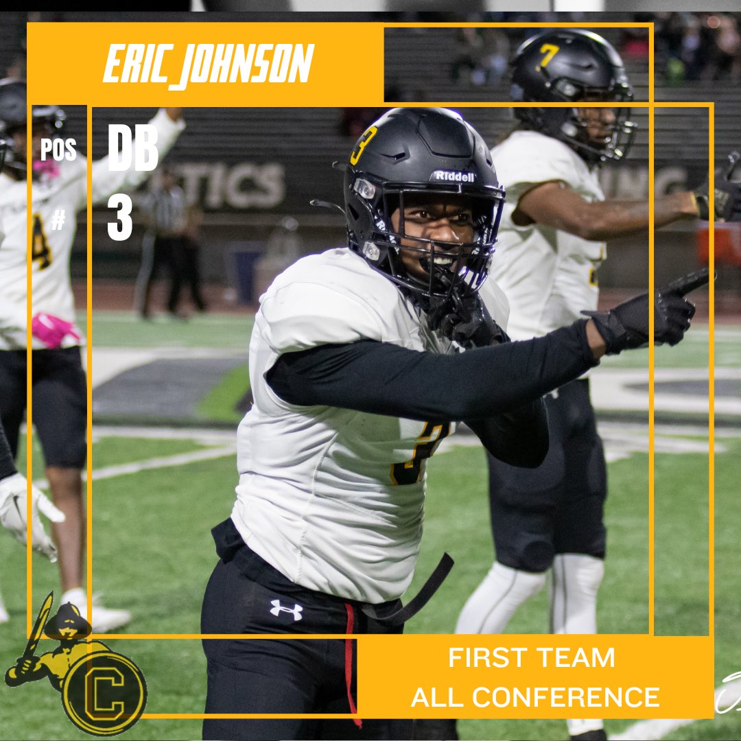 David Phillip tweet media