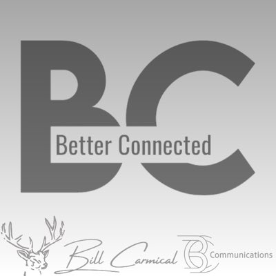 betrcntdpodcast's tweet photo. #NewProfilePic https://t.co/sP8WG8OTn8