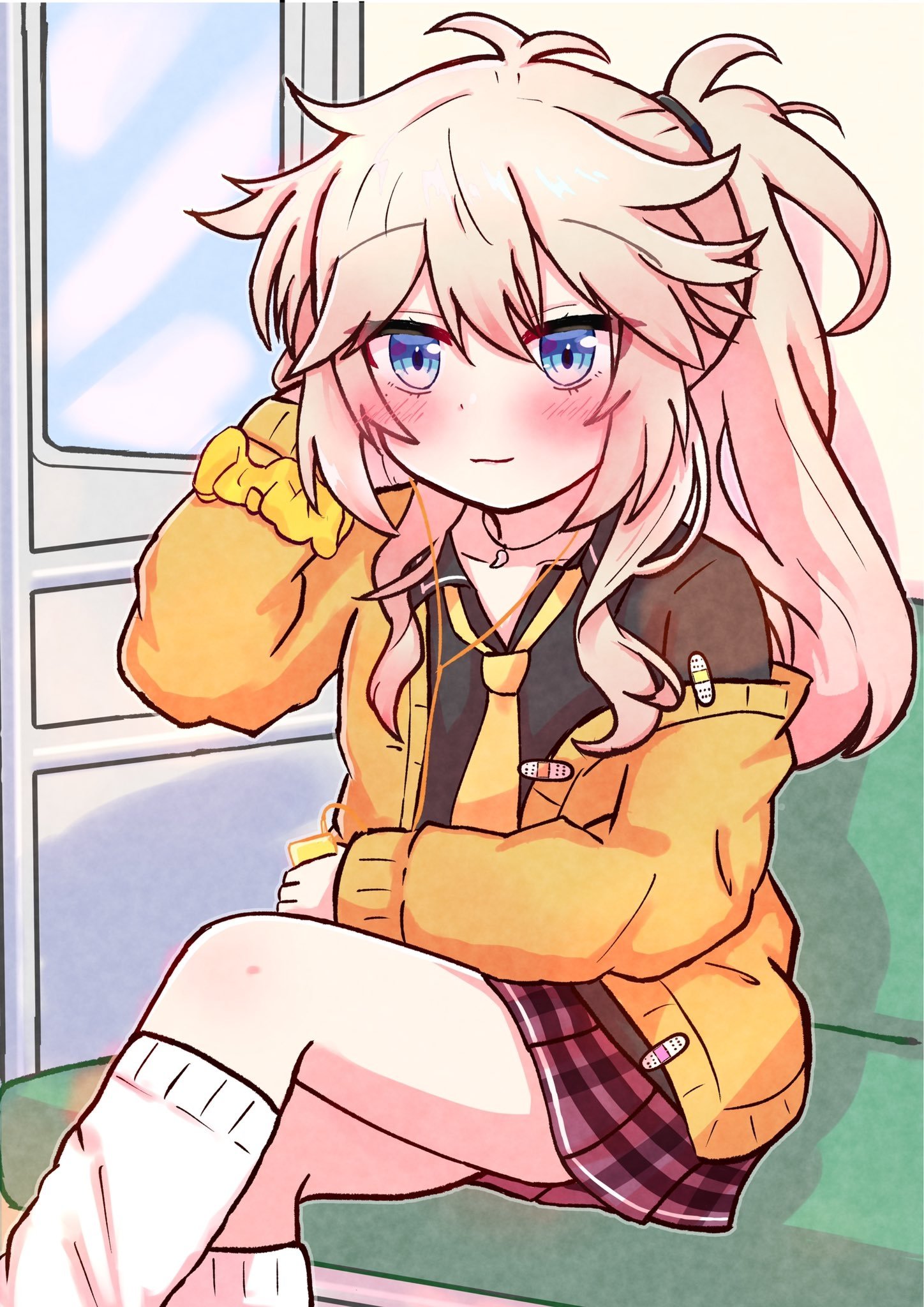 X-এ 青太🔰コトホリ原稿中: 