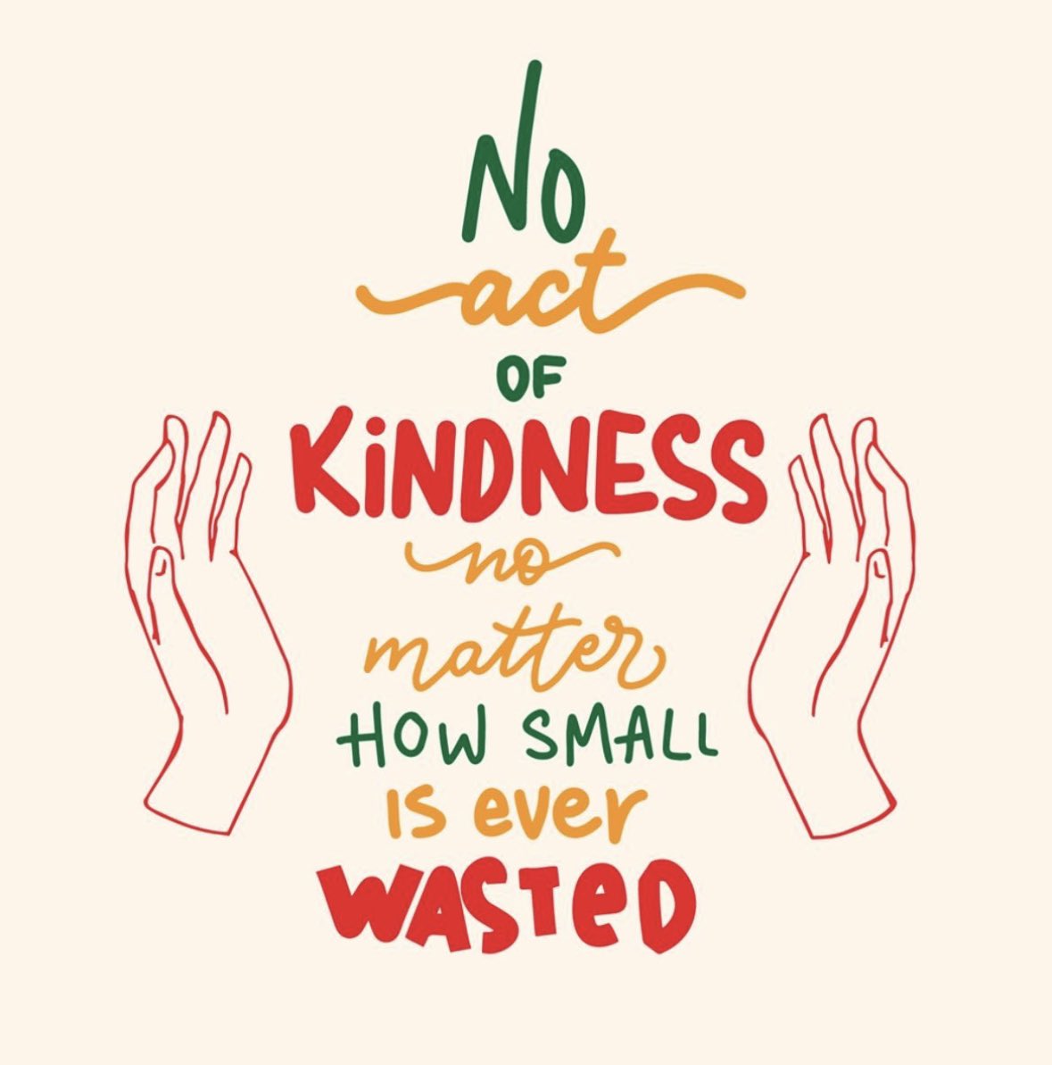 c_psaros's tweet photo. 6P “Put Bullying to Bed” as we kicked off Anti-Bullying Week! @polk_street #wearefranklinsquare #classof2024 #WorldKindessDay https://t.co/QVsWgyjpjQ