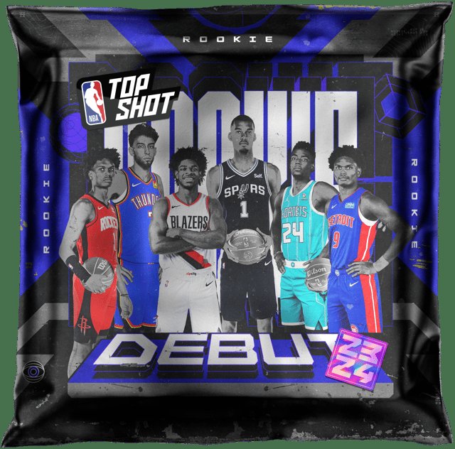 Chicago Pulls tweet media