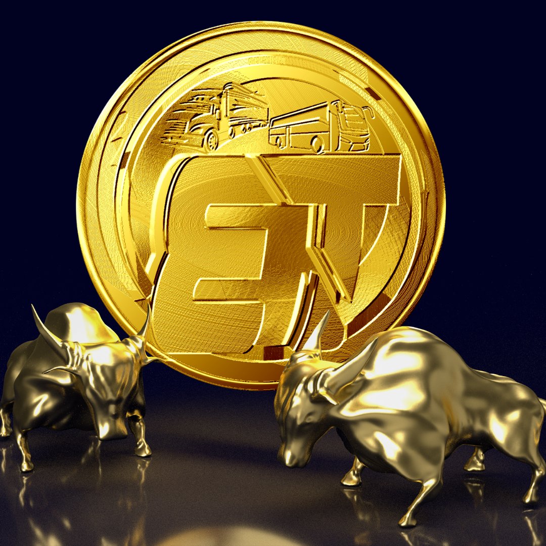 ExpressoToken's tweet photo. #EXPRESSOTOKEN will be the future of cryptocurrencies π
TG: https://t.co/dQUEqU4Q0y
#Bitcoin #BNBChain #BSC #Cryptocurency #BLOCKCHAIN #BNB #Coinmarketcap #Huobi #Coinbase #CMC #cg #BSCGems #pancakeswap https://t.co/v7lyNHSFJU