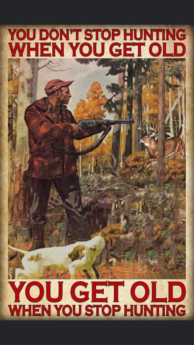 🌲7.62 OUTDOORS🌲 tweet media