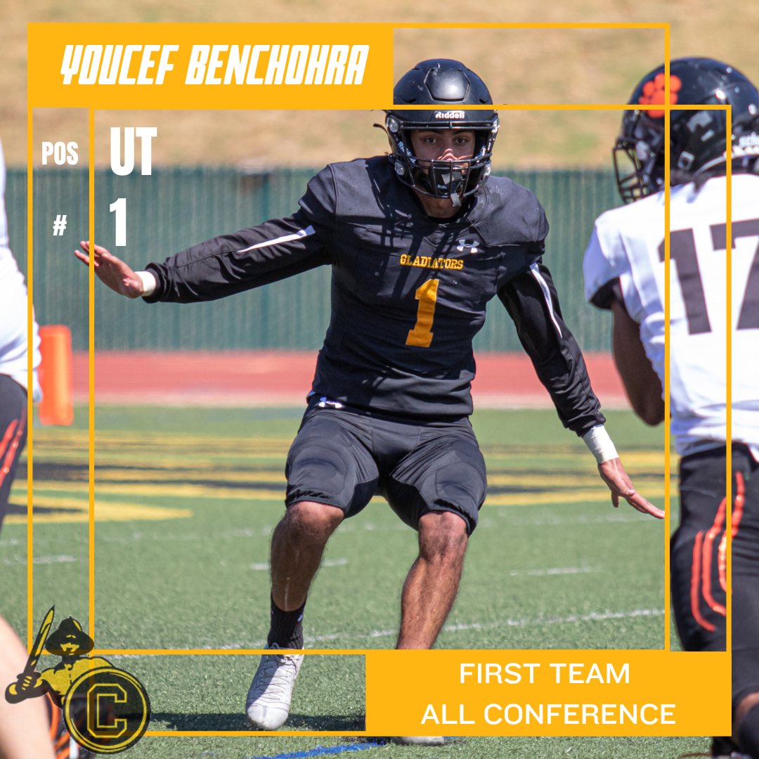 David Phillip tweet media