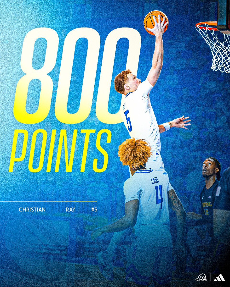 Delaware Men’s Basketball tweet media