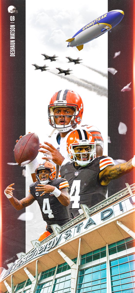 Colesi_Design's tweet photo. 6-3 👀 #brownwallpaper @Juke_  @Browns https://t.co/K8EotnoysS