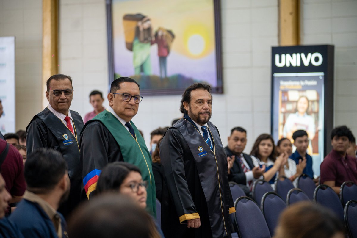 'Migueleños Distinguidos”, un espacio generado para rendir honor a aquellos líderes, empresarios, profesionales y miembros de la comunidad de nuestra noble ciudad, que lucharon por abonar positivamente al desarrollo de la sociedad.