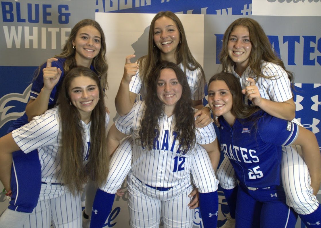 Rachael Schumann tweet media