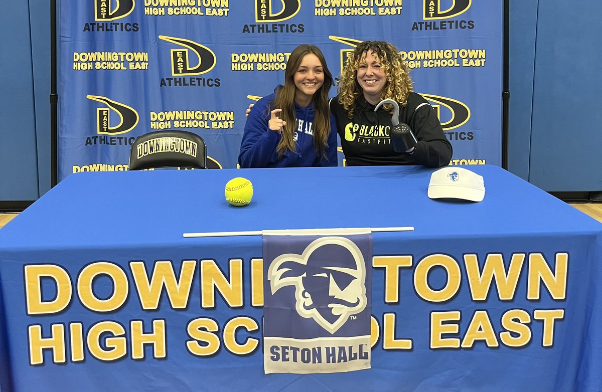 Rachael Schumann tweet media