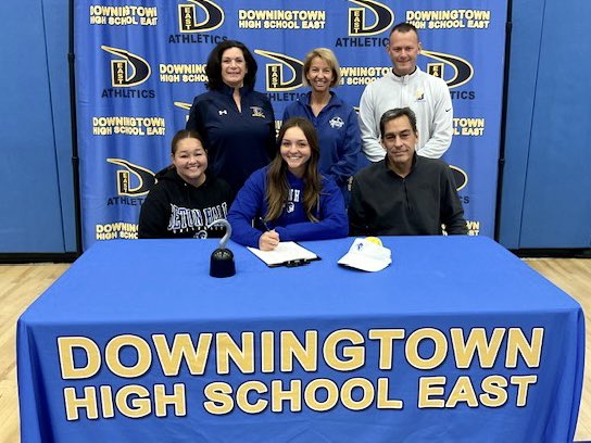 Rachael Schumann tweet media