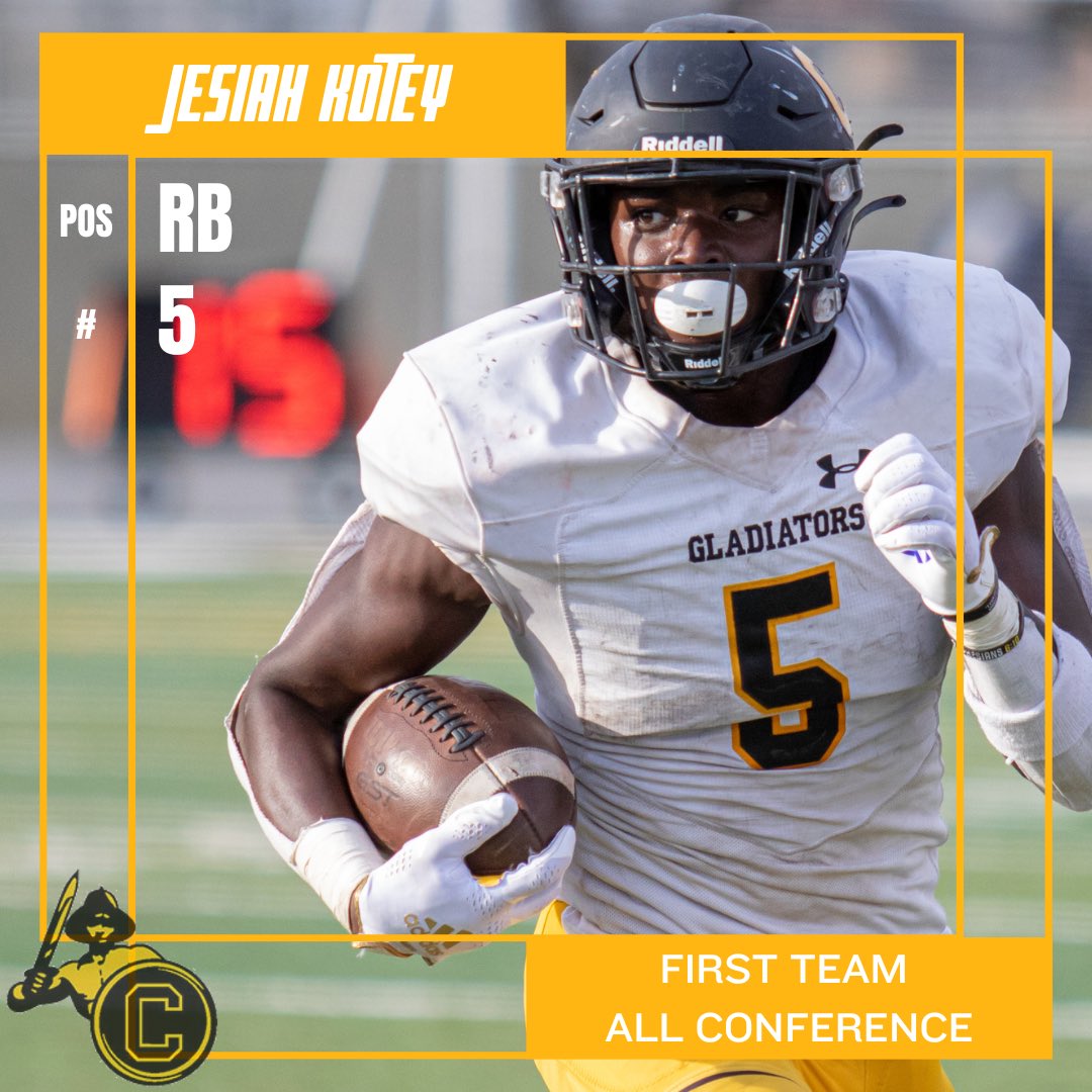 David Phillip tweet media