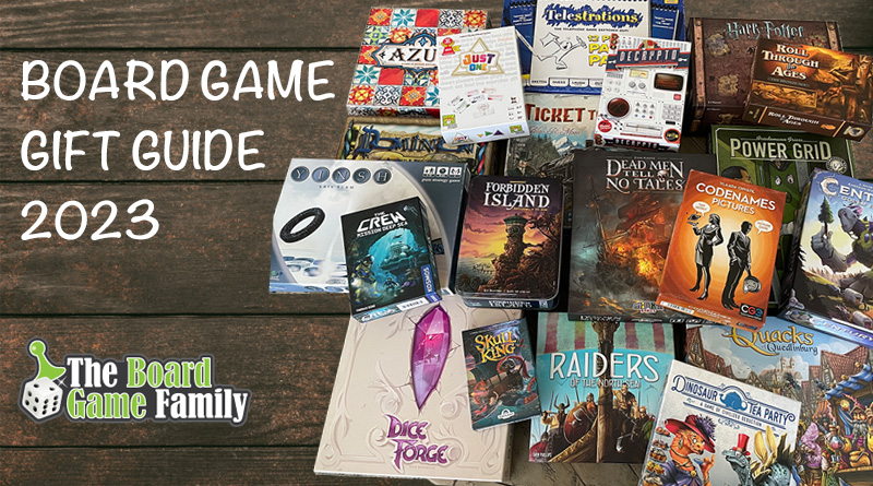 Time to find some great games for your family and friends! bit.ly/GameGiftGuide2…