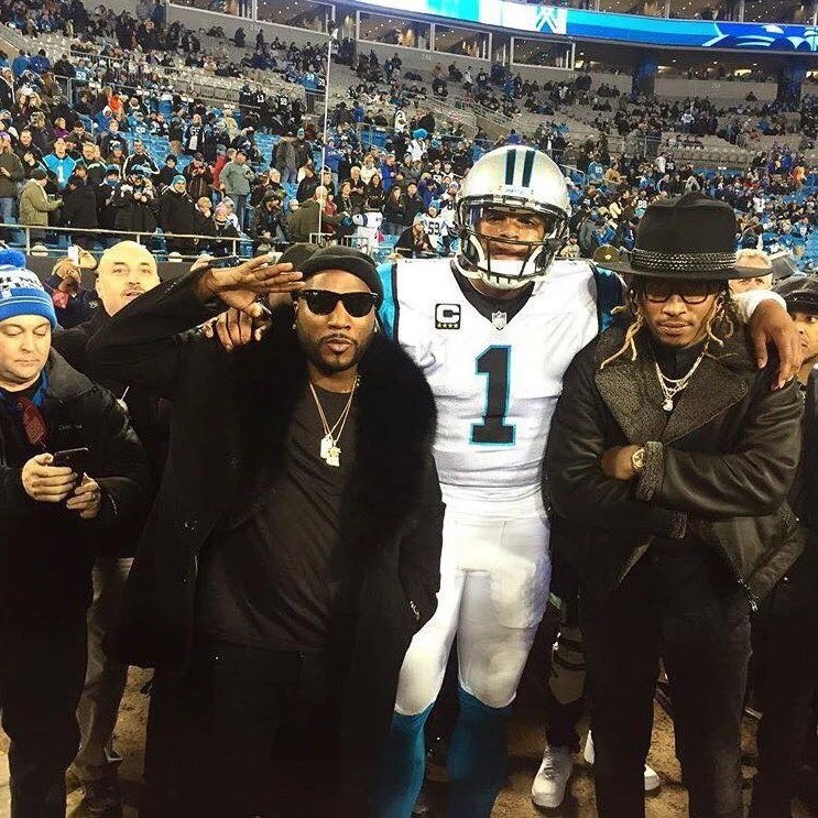 zack_daniels2's tweet image. 