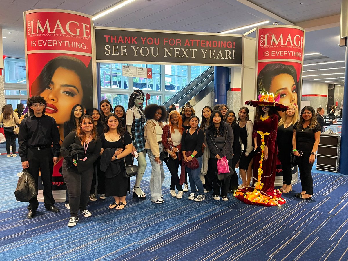 Jhocelyn Saldivar tweet media