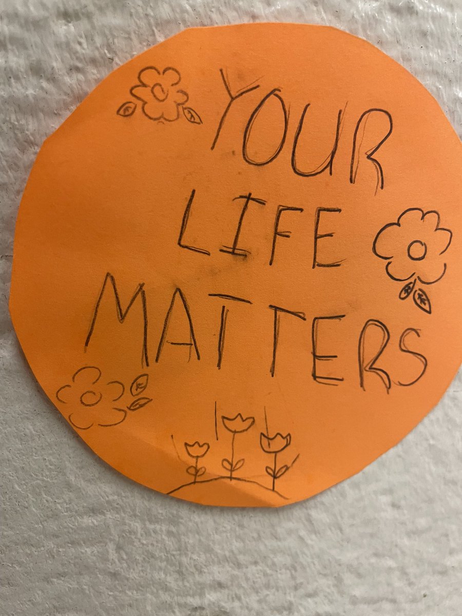 Tottenham PS SCDSB tweet media