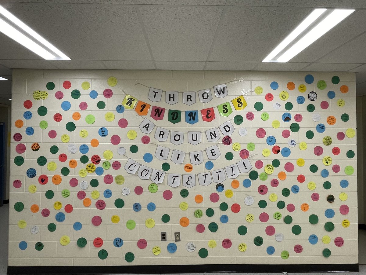 Tottenham PS SCDSB tweet media