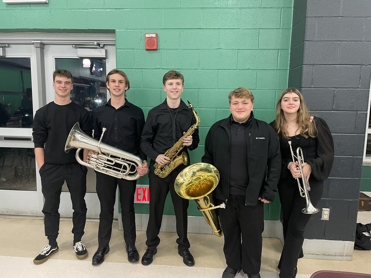 John Abucewicz tweet media