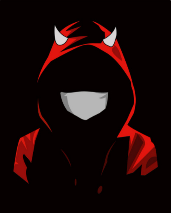 CrisRodrig99961's tweet photo. SerpentX Tech's Official Twitter. Computer Information Systems Administrator, Business and Cryptocurrency https://t.co/Wj3fBo5fUI