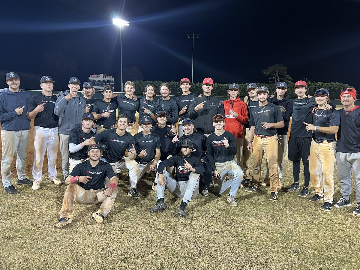 Congrats to the Mambas. Came back from down 0-2 to win 4 in a row.