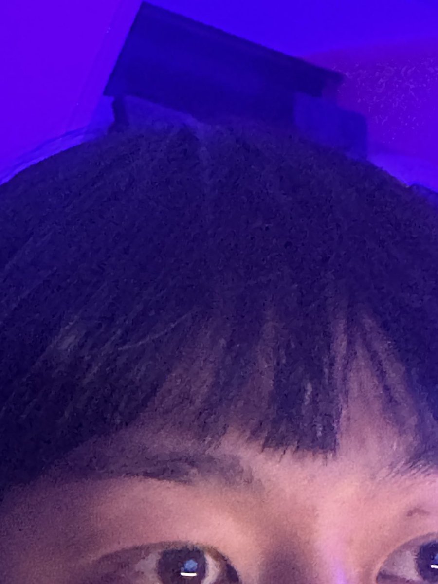 dooodooooing's tweet photo. 푹 잤는지 모르겠네 
다치지말고 아프지말고 그저 건강하게만 다녀와💚 https://t.co/NrwyZ8t9jI