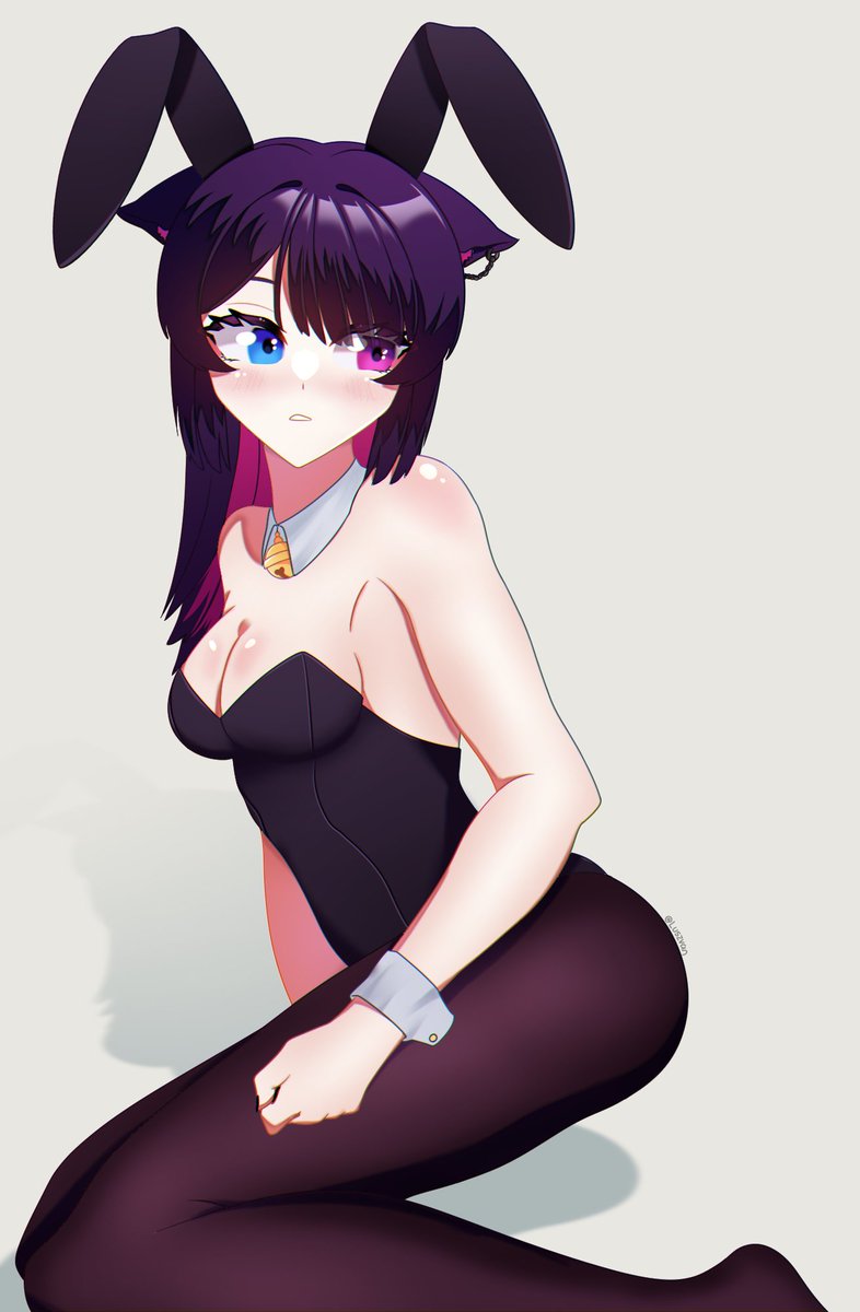 5hiira's tweet photo. AAAAAAAAAA GRACAAAAS @Luszvan TE PASAS CON MI REGALO DE CUM WONITO
TE QUIERO DEMASIADO😭😭🩷🩷 https://t.co/SpSc2JlMTB