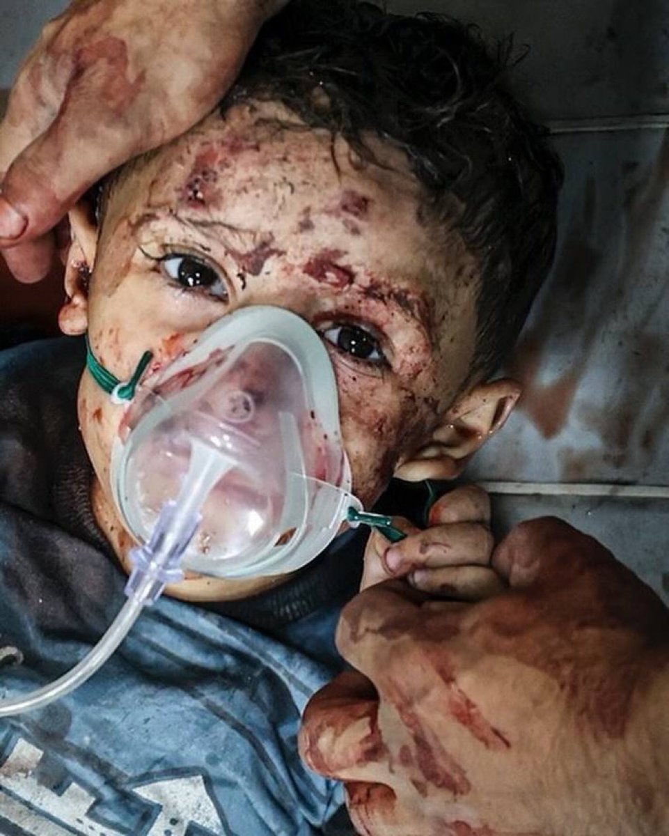 ZaidAlsalman6's tweet photo. لن ننسى ولن نسامح .. 💔🇵🇸 https://t.co/ysWURndYsf
