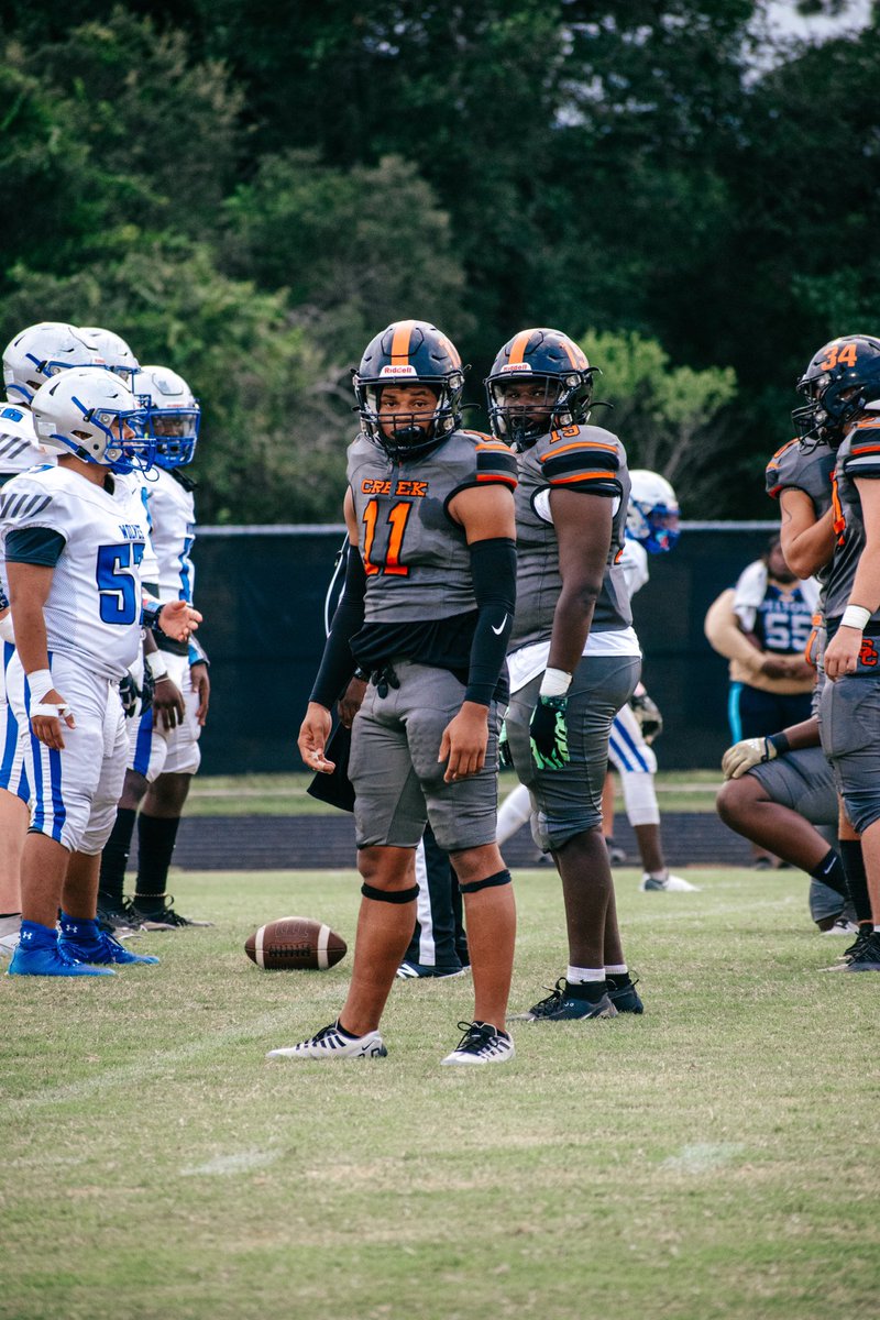 DRE HILL ✞ tweet media