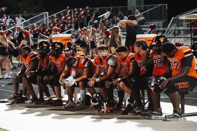 DRE HILL ✞ tweet media