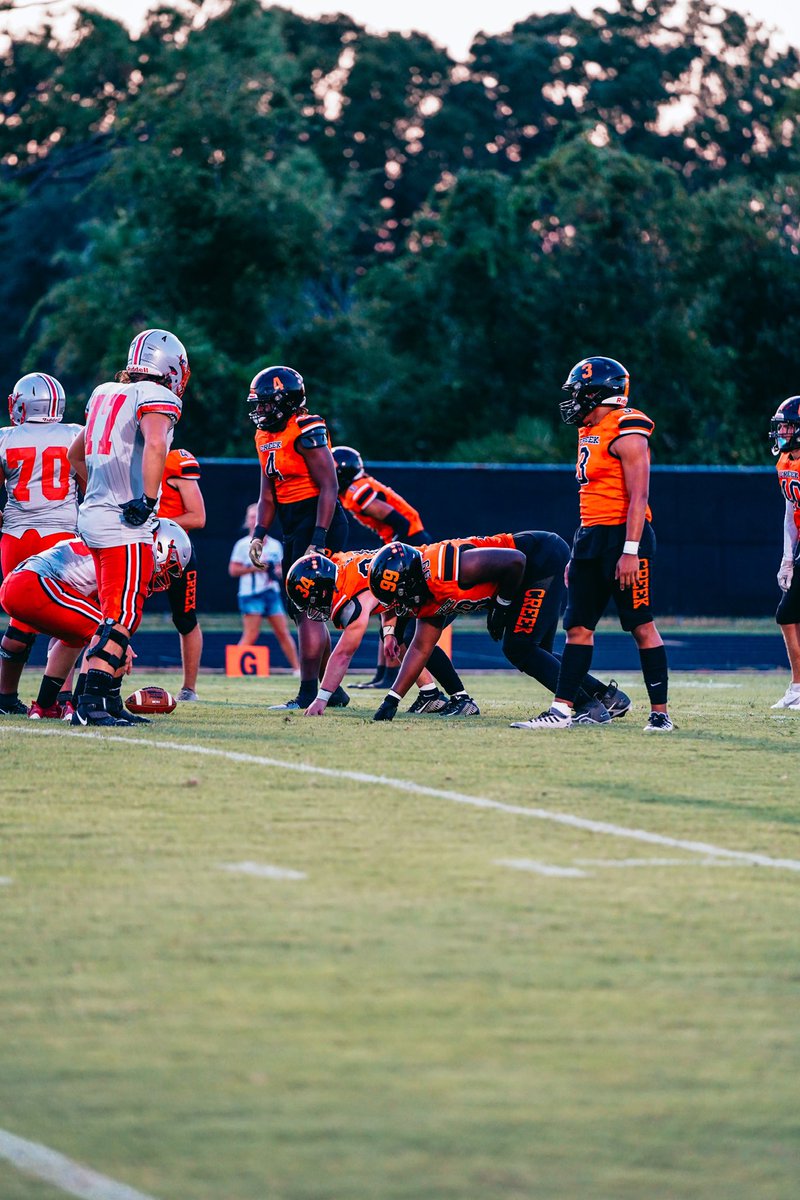 DRE HILL ✞ tweet media