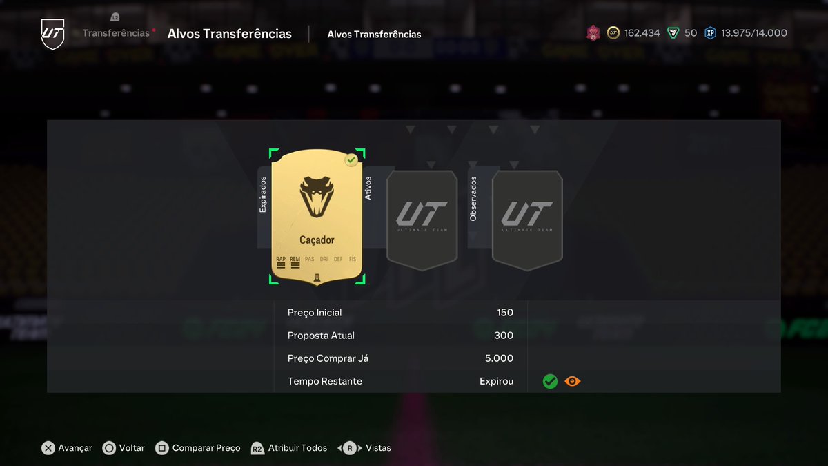 mcmalveiro's tweet photo. #PS4share HAHAHAHAHA 300 COINS FOR A HUNTER https://t.co/IKQJsFAnd5