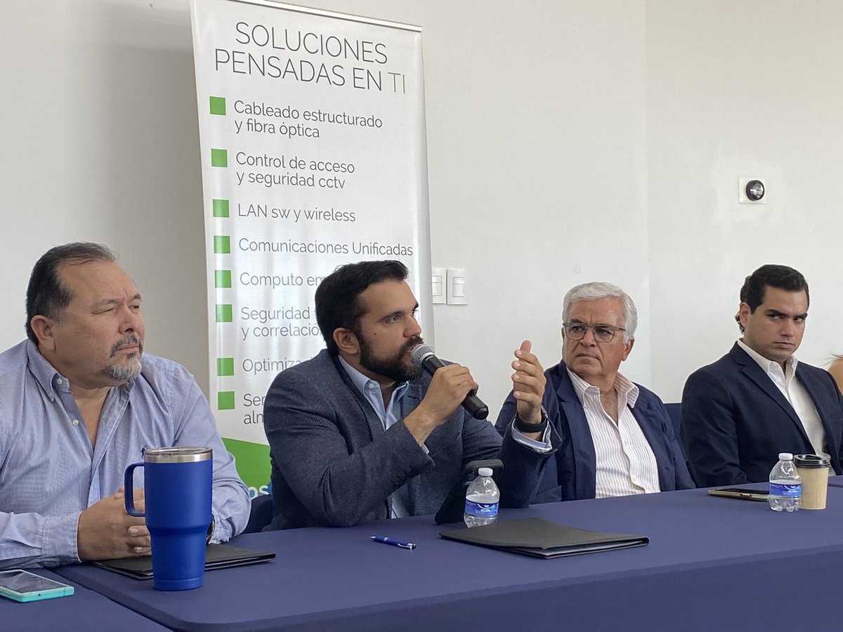 ⭕𝐅𝐢𝐫𝐦𝐚 𝐝𝐞 𝐜𝐨𝐧𝐯𝐞𝐧𝐢𝐨 𝐞𝐧𝐭𝐫𝐞 𝐨𝐫𝐠𝐚𝐧𝐢𝐬𝐦𝐨𝐬 𝐞𝐦𝐩𝐫𝐞𝐬𝐚𝐫𝐢𝐚𝐥𝐞𝐬 𝐝𝐞𝐥 𝐬𝐮𝐫 𝐝𝐞𝐥 𝐞𝐬𝐭𝐚𝐝𝐨:
✅Sonora Global
✅Coparmex Navojoa
✅Cesnav
✅Canaco Navojoa
✅Canacintra Obregón
✅Canaco Obregón
✅Copreco Obregón 
✅Coparmex Obregón
<a href="/AlfonsoDurazo/">Alfonso Durazo</a>