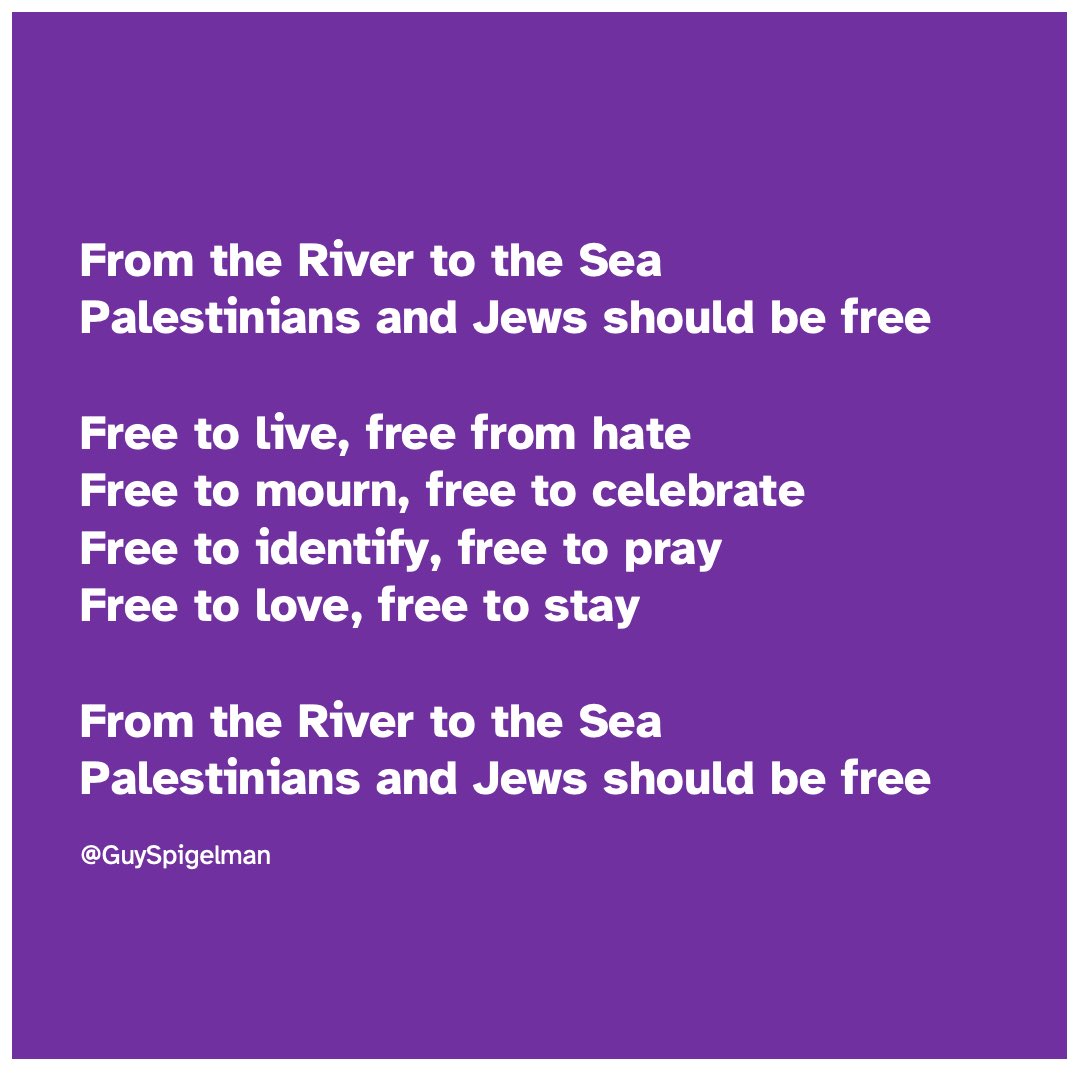 Guy Spigelman tweet media