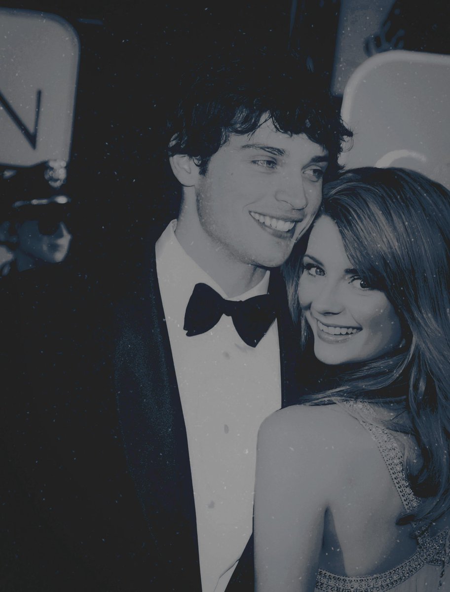 hellstexan's tweet image. ⠀⠀͏ ㅤ
͏⠀⠀͏  ˏˋ 𝐂𝐇𝐄𝐄𝐑𝐒 𝐅𝐎𝐑 𝐋𑁤𝐕𝐄 ˊ˗
͏ ⠀ ⠀ #𝐖𝐀𝐔𝐋𝐊𝐍𝐄𝐑𝐖𝐄𝐃𝐃𝐈𝐍𝐆 ⠀  ⠀⠀͏ ㅤ
⠀⠀͏ ㅤ⠀͏  ⠀͏