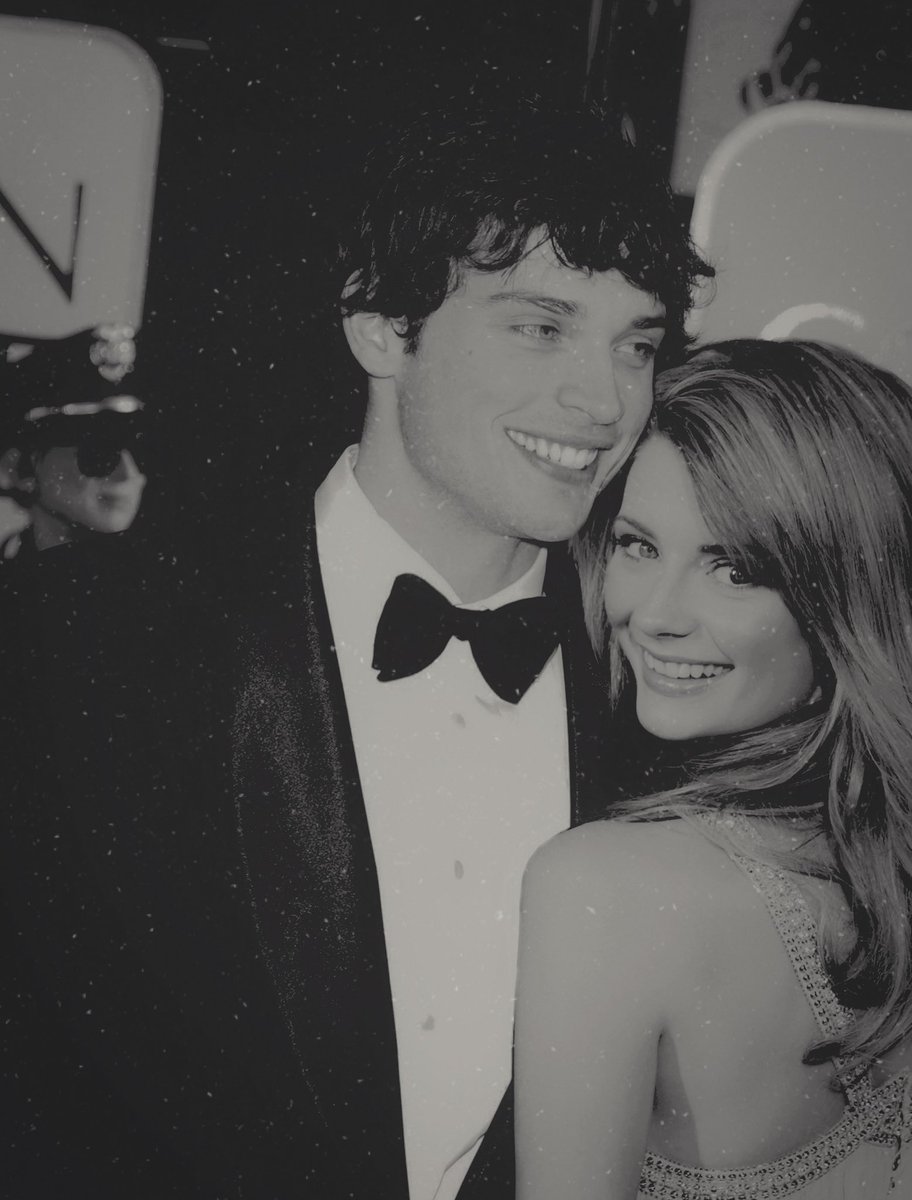 hellstexan's tweet image. ⠀⠀͏ ㅤ
͏⠀⠀͏  ˏˋ 𝐂𝐇𝐄𝐄𝐑𝐒 𝐅𝐎𝐑 𝐋𑁤𝐕𝐄 ˊ˗
͏ ⠀ ⠀ #𝐖𝐀𝐔𝐋𝐊𝐍𝐄𝐑𝐖𝐄𝐃𝐃𝐈𝐍𝐆 ⠀  ⠀⠀͏ ㅤ
⠀⠀͏ ㅤ⠀͏  ⠀͏