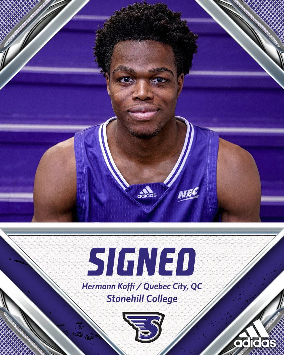 StonehillMBB tweet picture