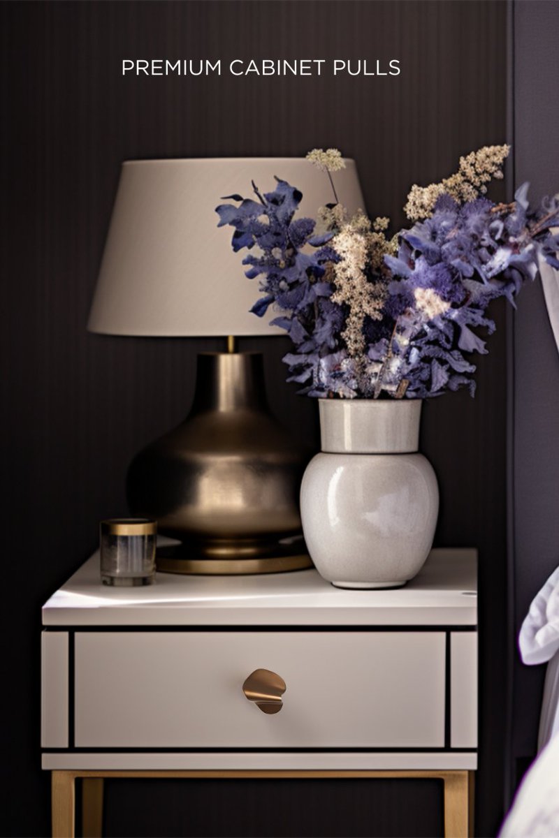 GlittersHandle's tweet image. Elevate your cabinets with our abstract design cabinet pull in exquisite rose gold. Discover the perfect blend of form and function. Make a statement with Glitters Hardware. #AbstractDesign #CabinetPull #RoseGold #InteriorDesign #HomeDecor

glittershardware.etsy.com/listing/119574…