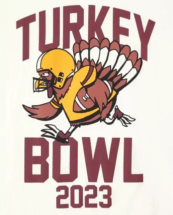 AEWrightMS's tweet photo. AEW's Annual Turkey Bowl is Thursday, Nov 16th, 8th grade students vs. staff! Please fill out a permission slip (found on Parent Square) if your student is interested in playing, or have them get a paper copy from the AP's office. Turn in by Thursday morning. #aewms #gospartans https://t.co/6iv6fAHXpj